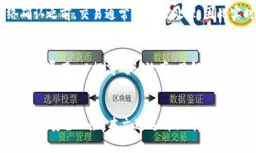 苹果手机版本比特币钱包

比特币, 苹果, 钱包/guanjianci

引言
在数字货币迅速发展的今天，比特币作为最初且最具影响力的加密货币，其使用和存储方式也在不断演变。其中，手机钱包成为了最为便捷的选择之一，特别是苹果用户更是可以通过App Store寻找适合的比特币钱包应用。本文将深入探讨苹果手机版本比特币钱包的种类、功能、安全性以及使用技巧，帮助用户更好地管理他们的数字资产。

1. 什么是比特币钱包？
比特币钱包是一种用于存储、发送和接收比特币的数字工具。它并不是一个物理钱包，而是一种软件程序或硬件设备，能够安全地存储用户的私钥，从而允许他们管理比特币资产。钱包的类型主要分为热钱包和冷钱包：热钱包是通过互联网连接的；而冷钱包则不是，提供更高的安全性，适合长期存储。

2. 苹果手机可用的比特币钱包种类
在App Store中，用户可以找到多种比特币钱包应用，包括但不限于以下几种：
ul
    listrongCoinbase Wallet/strong：这是一个集成了交易和存储功能的全能钱包，使用方便，支持多种加密货币。/li
    listrongTrust Wallet/strong：官方的Binance钱包，支持多种代币，用户界面友好。/li
    listrongExodus Wallet/strong：一个具有强大视觉效果和用户体验的钱包，同时支持多种数字资产。/li
    listrongMycelium/strong：专注于比特币的手机钱包，提供高级功能，如隐私保护和网络连接设置。/li
/ul

3. 使用苹果手机比特币钱包的好处
使用苹果手机比特币钱包有许多明显的优点：
ul
    listrong方便性/strong：随时随地可以访问和管理你的比特币。/li
    listrong安全性/strong：许多钱包应用具有安全功能，如生物识别认证、密码保护和二次验证。/li
    listrong多币种支持/strong：多数钱包不仅支持比特币，还支持其他加密货币，便于用户进行资产管理。/li
/ul

4. 使用比特币钱包的安全性
安全性是使用比特币钱包时必须要考虑的重要因素。苹果用户需要选择功能强大且信誉良好的钱包应用，以确保其资产安全。这里有几个安全建议：
ul
    listrong启用双重验证/strong：这可以增强账户安全性，保护用户资产不被轻易盗取。/li
    listrong定期更新应用程序/strong：确保钱包应用程序处于最新版本，以享受最新的安全补丁和功能。/li
    listrong备份私钥/strong：用户应备份自己的私钥或助记词，以防丢失访问权限。/li
/ul

5. 如何选择适合的比特币钱包？
在选择比特币钱包时，用户需要考虑以下几个因素：
ul
    listrong功能需求/strong：用户需要明确自己希望通过钱包实现的功能，例如交易、存储、投资等。/li
    listrong用户界面/strong：一个友好的用户界面可以提升使用体验，特别是对于新手用户。/li
    listrong社区支持/strong：选择有良好社区支持和用户反馈的钱包，可以帮助用户在遇到问题时得到更好的帮助。/li
/ul

6. 关于比特币钱包的常见问题
在使用比特币钱包的过程中，用户常常会遇到一些问题。以下是五个常见问题的解答：

问题一：比特币钱包安全吗？
比特币钱包的安全性主要取决于用户选择的钱包类型和安全措施。热钱包由于持续连接互联网，安全性较低，用户需保持警惕，使用如双重验证等安全措施；冷钱包则因不直接连接互联网而更安全。此外，用户应确保自己的设备安全，避免通过公共网络进行交易。

问题二：如果我丢失了我的手机，如何找回我的比特币钱包？
如果丢失了手机，救赎的关键在于钱包的备份。大多数钱包会提供助记词或私钥的备份提示，用户需在初始设置时记录下来。如果找回了手机，用户可以通过备份助记词或者私钥来重新获得钱包访问权。无论何时，保持备份的重要性不言而喻。

问题三：比特币钱包是否支持其他加密货币？
不同类型的钱包支持的加密货币种类不同。某些钱包仅支持比特币，而有些多币种钱包则支持多种加密货币。因此，选择钱包时用户应考虑未来可能涉及的其他加密资产，以确保能够轻松管理。

问题四：如何进行比特币的转账？
在比特币钱包中进行转账通常很简单。用户需要输入接受方的比特币地址、转账金额，并确认交易细节。有些钱包还要求用户输入二次验证以确保安全。在网络确认之前，交易通常不会被处理，因此实时查看余额和交易状态显得尤为重要。

问题五：比特币交易的费用是多少？
比特币交易费用会因为网络拥堵情况而有所波动。通常，用户在发送比特币时可以自由设定交易费用，费用越高，交易确认速度越快。应用也会自动建议最佳的交易费用，以提高确认效率。了解当前网络的费率动态，可以帮助用户更有效地进行交易。

结论
随着比特币和其他加密货币的日益普及，选择适合的比特币钱包变得尤为重要。苹果手机版本比特币钱包为用户提供了便利的资产管理工具，同时也伴随着一定的安全风险。本文通过详细介绍钱包选项、功能、安全性和常见问题的解答，旨在帮助用户更好地理解和使用比特币钱包。希望每位用户都能在这个数字货币时代中，安全、便捷地管理自己的资产。