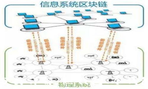   
区块链钱包的分类详解：热钱包、冷钱包及其各自特点