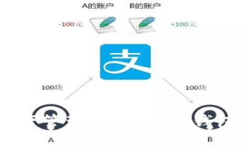 区块链数字资产管理：探讨主要钱包类型及其功能