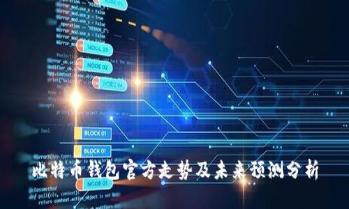 比特币钱包官方走势及未来预测分析